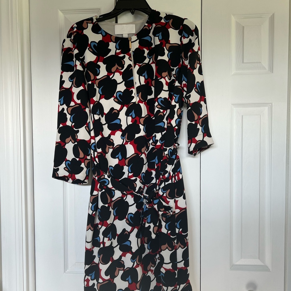 Boss Business Dress